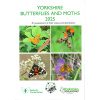 bmr2025_front_cover