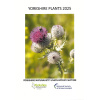 botanyreport_2025