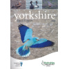 ybr_2012