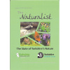 ynu_state_of_nature_cropped