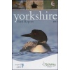 yorkshirebird_report_2011