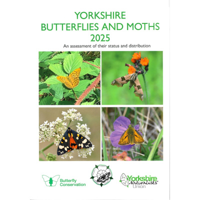 bmr2025_front_cover