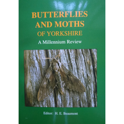 butterflies_and_moths_of_yorkshire_millennium_review_cropped