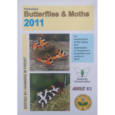 butterfly__moth_report_2011_front_cover