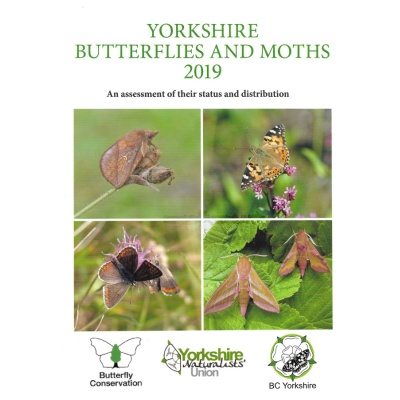 butterfly__moth_report_2019_cover