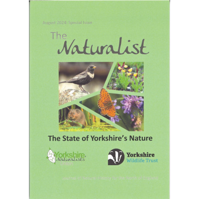 ynu_state_of_nature_cropped