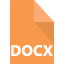 docx15