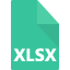 xlsx28