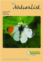 Naturalist_10930