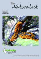 Naturalist_1095