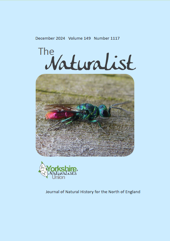 Naturalist_cover_Dec24.png - 237.66 kB
