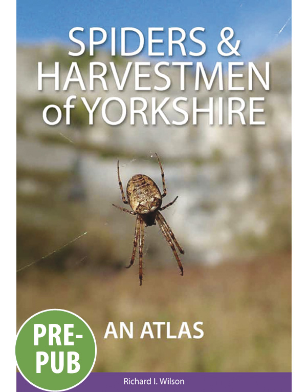 New Atlas of...